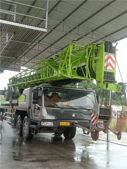 永泰县租赁需要签订合同吗？定金比例一般是多少？